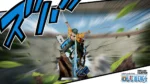 【Pre order】Dream Hunter Studio - One Piece Roronoa Zoro