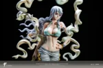【Pre order】FIT Studio - One Piece Nika Nami - Image 12