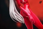 【Pre order】24K Studio 1/6 One Piece Boa Hancock - Image 4