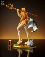 【In Stock】GG Studio Nami - Image 2