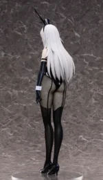 【Pre order】FREEing Studio 1/4 PVC NieR: Automata B-Style A2 (YoRHa Type A No. 2) - Image 8