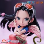 【Pre order】Happy Life Studio - One Piece Robin - Image 7