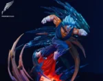 【Pre order】Freewing Studio 1/4 Vegetto with LED - Image 4