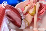 【Pre order】Cai Studio POP Shirahoshi - Image 4