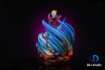 【Pre order】D&J Studio 1/6 One Piece Sanji - Image 14