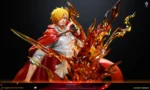 【Pre order】NY Studio POP One Piece Sanji - Image 4