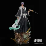 【Pre order】CHENG Studio 1/5 Ichimaru Gin - Image 2