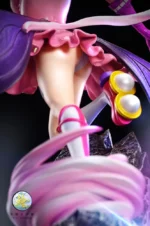 【In Stock】TH Studio One Piece Vinsmoke Reiju Girls series 1/6 Resin Statue - Image 6