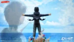 【Pre order】MWZB Studio - Attack on Titan Eren Jaeger - Image 4