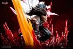 【Pre order】Dream Box Studio - Bleach Zaraki Kenpachi - Image 5
