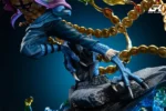 【In Stock】GTR-Studio One Piece Marco Pop MAX Resin Statue - Image 5