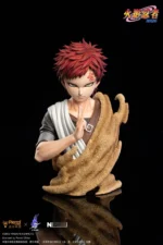 【In Stock】Pickstar Studio 1/6 Gaara (Copyright) - Image 13