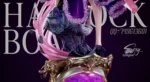 【Pre order】Sexy League Studio 1/6 & 1/4 Boa Hancock - Image 6