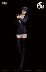 【Pre order】Shi Yi Studio POP One Piece Robin