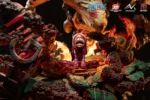 【Including shipping cost】JIMEI Palace - One Piece Bartholemew Kuma (Copyright) - Image 7