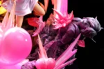 【Pre order】Super Hero Studio 1/6 One Piece Seraph Boa Hancock - Image 4