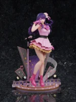 【Pre order】Spider Studio 1/6 [OSHI NO KO] Ai Hoshino - Image 10