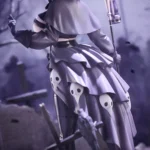 【Pre order】HanaBee Studio 1/6 PVC Plague Doctor (Copyright) - Image 22