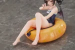 【Pre order】MAGI ARTS 1/7 & 1/3 PVC Shino Swimsuit (Copyright) - Image 3