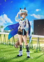 【Pre order】Phat Studio 1/7 PVC Cheval Grand (Copyright) - Image 2