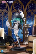 【In Stock】Ribose Studio 1/8 PVC Hatsune Miku - Image 5