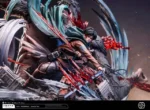 【In Stock】Hertz Studio 1/6 Levil vs Beast titan - Image 4