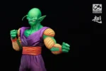 【Pre order】C3 Studio 1/7 Dragon Ball Piccolo - Image 2