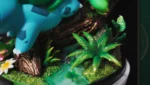 【In Stock】BallBall Studio - Pokemon Bulbasaur - Image 4