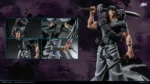 【Pre order】Max Studio Jujutsu Kaisen Fushiguro Toji - Image 6