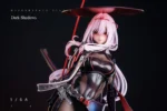 【Pre order】Hyperspace Studio 1/4 Dark Shadows with LED - Image 11