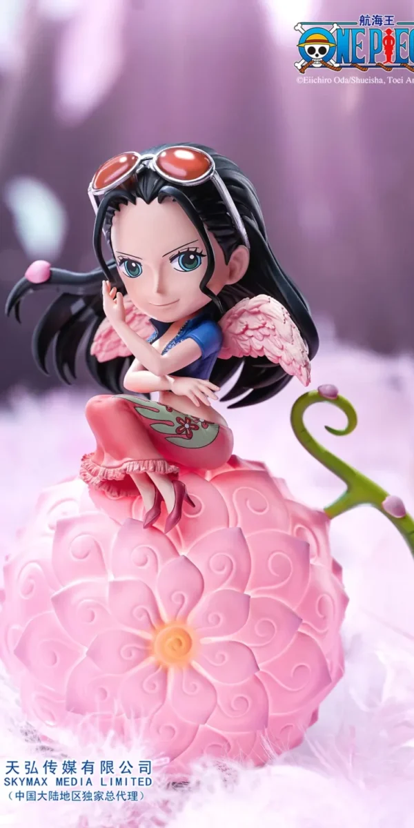 【Pre order】Happy Life Studio - One Piece Robin