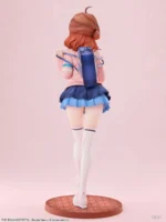 【Pre order】NEONMAX 1/7 PVC School Idol Festival Ume Hanami - Image 8