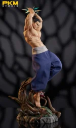 【Pre order】PKM STUDIO 1/6 Todo Aoi - Image 4