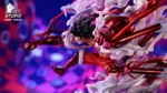 【Pre order】YT Studio POP Luffy - Image 7
