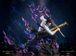 【Pre order】TH Studio 1/8 One Piece Dracule Mihawk - Image 2