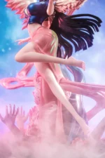 【Pre order】HS Studio Nico·Robin - Image 5