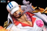 【Pre order】JIMEI PLACE 1/6 Akainu with LED Licensed - Image 9