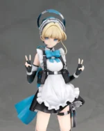 【Pre order】Alter 1/7 PVC Blue Archive Asuma Toki (Copyright) - Image 3