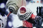 【Shipping Included】JIMEI Palace Studio - One Piece Charlotte Katakuri (Copyright) - Image 6