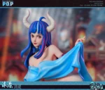 【In Stock】Baby Face Studio 1/6 One Piece Ulti - Image 3