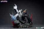 【Pre order】HEX Collectibles 1/6 Ichigo (Copyright) - Image 7