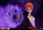 【Pre order】Rocket Toys 1/6 Naruto Tendo Pain Battle damage Action Figure ROC-014 (Copyright) - Image 16