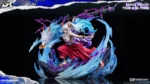 【Pre order】GTR Studio - One Piece Yamato