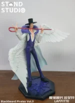 【Pre order】Stand Studio POP One Piece Laffitte