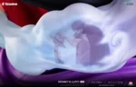 【Pre order】Tsume MUB One Piece Luffy 1/1 bust - Image 13