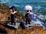 【Pre order】Real Creation Studio - Jujutsu Kaisen Gojo Satoru & Suguru Geto - Image 6