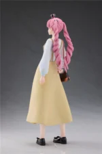 【Pre order】Power studio One Piece Perona 1/4 Resin Statue - Image 8