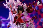 【Pre order】YT Studio POP Luffy - Image 6