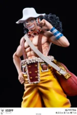 【Pre order】SPK Studio - One Piece Usopp - Image 6
