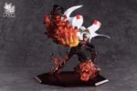 【Pre Order】FOX Studio One-Piece POP MAX Scale Sakazuki Resin Statue Deposit